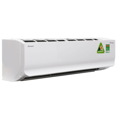 Máy lạnh treo tường Daikin FTKA35VAVMV Inverter 1.5HP